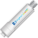 AIGEAN NETWORKS LINK2 LONG RANGE MARINE WI-FI