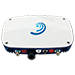 AIGEAN NETWORKS AN-2000 HIGH POWER MARINE WI-FI