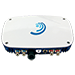 AIGEAN NETWORKS AN-7000 DUAL- BAND MARINE WI-FI