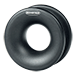 RONSTAN LOW FRICTION RING 26MM HOLE