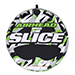 AIRHEAD SLICE - CAMO