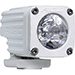 RIGID INDUSTRIES IGNITE SURFACE MOUNT SPOT - WHITE LED