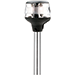 ATTWOOD FOLD-DOWN INCANDESCENT ANCHOR/MASTHEAD LIGHT 20