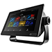 RAYMARINE AXIOM 9 RV 9