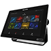 RAYMARINE AXIOM 12 RV - 12