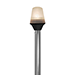 ATTWOOD FOLD-DOWN INCANDESCENT ALL-ROUND LIGHT 12
