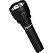 RIGID INDUSTRIES RI-800 FLASHLIGHT - COOL WHITE