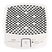 XINTEX CARBON MONOXIDE ALARM - BATTERY OPERATED W/INTERCONNECT - WHITE