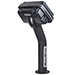 NAVPOD PEDESTALPOD PRECUT FOR SIMRAD GO9 / B&G VULCAN9