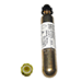 MUSTANG INFLATABLE PFD RE-ARM KIT F/MD2051, MD2053, MD2981, MD2983, MD2951, MD2953, MD3051, MD3052, MD3053, MD3054
