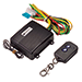 INNOVATIVE LIGHTING REMOTE SYSTEM