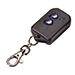 INNOVATIVE LIGHTING SPARE KEY