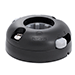 NAVISAFE NAVIMOUNT HORIZONTAL BLACK