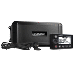 FUSION BB300R MARINE BLACK BOX W/ NRX300 REMOTE AM/FM/SIRIUS