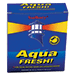 SUDBURY AQUA FRESH - 8 PACK BOX