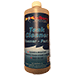 SUDBURY TEAK CLEANER PART B - QUART