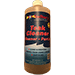 SUDBURY TEAK CLEANER PART A - QUART