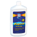 SUDBURY AQUA CLEAR