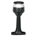 HELLA MARINE NAVILED 360 COMPACT ALL ROUND LAMP, 2NM, 8