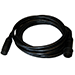 RAYMARINE REALVISION 3D TRANSDUCER EXTENSION CABLE, 5M(16')
