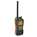 COBRA MR HH600FLT GPS BT BLACK VERSION