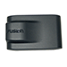 FUSION DUST COVER F/MS-NRX300