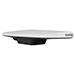 SIMRAD HS70 GPS COMPASS NON MAGNETIC HEADING SOURCE
