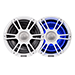 FUSION FL88SPW SIGNATURE SERIES 8.8