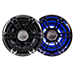 FUSION FL88SPC SIGNATURE SERIES 8.8