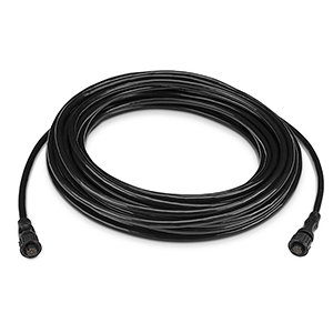 GARMIN MARINE NETWORK CABLES w/ SMALL CONNECTOR, 6M