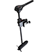 MOTORGUIDE R5-80FW FRESH WATER DIGITAL HAND CONTROL TRANSOM MOUNT TROLLING MOTOR, 80LB-42