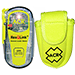 ACR RESQLINK 406 PLB & FLOATING POUCH