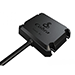 COBRA EXTERNAL GPS FOR FIXED MOUNT VHF RADIO