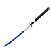 UFLEX MACH JOHNSON/EVINRUDE/ OMC 28FT