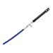 UFLEX MACH5 MERCURY STYLE CABLE 24FT