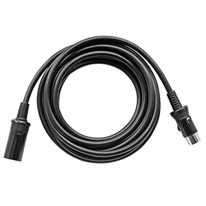 BOSS AUDIO MGR25C 25' CABLE F/MGR420R REMOTE CONTROL