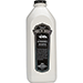 MEGUIAR'S MIRROR BRIGHT AUTOMOTIVE SHAMPOO
