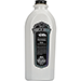 MEGUIAR'S MIRROR BRIGHT POLISHING WAX