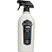 MEGUIAR'S MIRROR BRIGHT SPRAY DETAILER