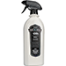 MEGUIAR'S MIRROR BRIGHT WHEEL CLEANER