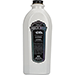 MEGUIAR'S MIRROR BRIGHT LEATHER LOTION
