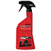 MOTHERS SPEED SPRAY WAX