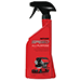 MOTHERS ALL- PURPOSE MULTI - SURFACE CLEANER