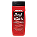 MOTHERS BACK-TO-BLACK TRIM & PLASTIC RESTORER