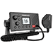 SIMRAD RS20 VHF FIXED MOUNT RADIO NMEA2000