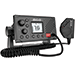 B&G V20 VHF FIXED MOUNT RADIO NMEA 2000