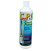 RARITAN C.P. CLEANS POTTIES 22OZ BOTTLE BIO-ENZYMATIC