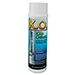 RARITAN K.O. KILLS ODORS 22OZ HOLDING TANK TREATMENT
