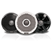 FUSION MS-FR6022 6