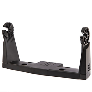 NAVICO (LOWRANCE SIMRAD B&G) MOUNTING BRACKET FOR GO 9 AND VULCAN 9 NSS7 & ZEUS7